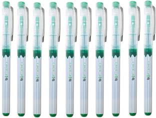 OHTO Free Ink Roller pen 1.5mm ultra-thick for Signature Greeting cards, and writing Ball Pen