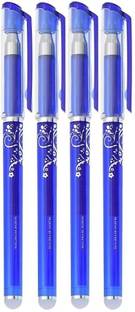 LKA Erasable magic pen Gel Pen