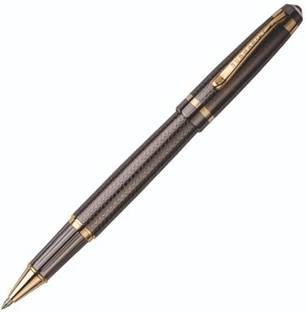 Submarine 926 Roller Pen Studded With Preciosa Crystal, Premium Collection Roller Ball Pen
