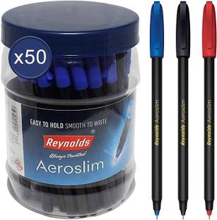Reynolds Aeroslim Ball Pen