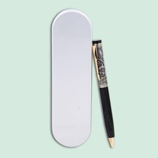 Celebr8 Rollerball Pen Gift Set