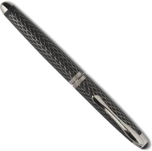 Hand Armour Fresh Collections Ball Pen