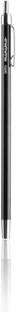 OHTO Minimo Soft Ink BLACK Color Ballpoint Pen NBP-505MN-BK Ball Pen Refill