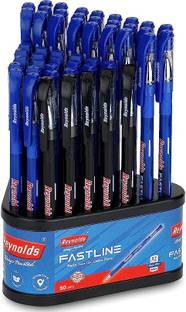 Reynolds Fastline Ball Pen