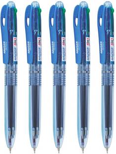 HAUSER Hauser Ball Pen