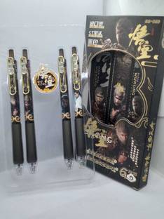 Lichie PEN Gel Pen