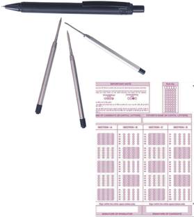 NOZOMI jotter pen Ball Pen