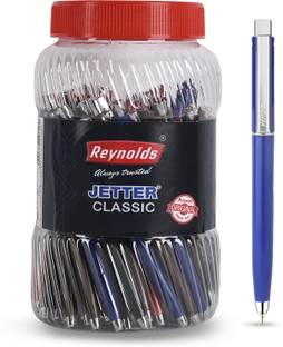 Reynolds Jetter Ball Pen