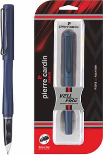 PIERRE CARDIN Vellfire Roller Ball Pen