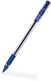 Reynolds Brite (Pack of 50) by THE MARK Ball Pen