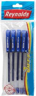 Reynolds JIFFY Gel Pen