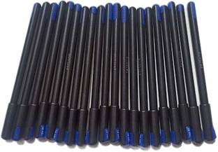 Pentonic Pentonic 0.6mm Gel Pen/Blue Gel Pen Gel Pen