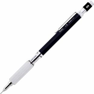OHTO JRT-12 Pencil