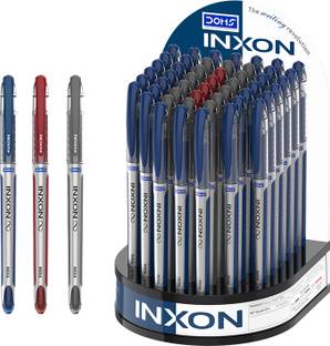 DOMS Inxon Ball Pen