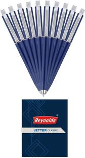 Reynolds Jetter Ball Pen