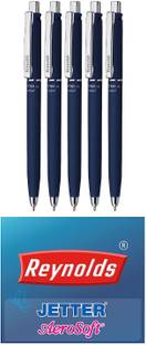 Reynolds Jetter A Ball Pen