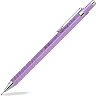 Scrikss Aero-X 0.7mm Purple Mechanical Pen Pencil Lightweight Mechanical Pencil