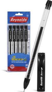Reynolds Jiffy Gel Pen