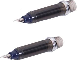NOZOMI Nib Holder Pen Clip