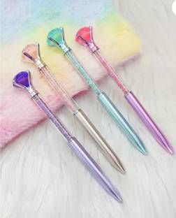 FATFISH Kids Gel Pen