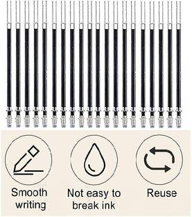 CrazyBuy MAGIC PEN Refill