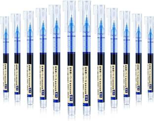 Arrolliant Gel Pen Gel Pen