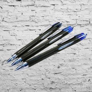 LUXOR Rollarball Roller Ball Pen