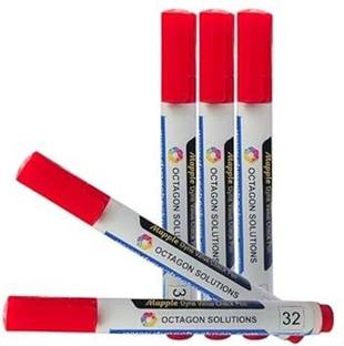 MICRON DOCTOR BLADE 32 Dyne Plus Pen ,Surface Tension-Treatment Measurement Ink Converter