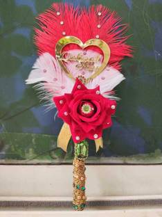 Nikah pen qubool hai Nikah pen qubool hai pen nikah signature pen nikah decorative pen Ball Pen