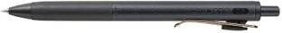 UNI Mitsubishi Uni-ball One 0.5mm UMN-SG-05BK.24 Black| Ballpoint Pen Gel Ink Ballpoint Pen Ball Pen