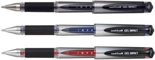 uni-ball Gel Impact Gel Pen