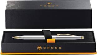 CROSS Classic Century Medalist Ball Pen