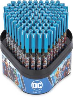 Justice League Super Hero -Join the League Ball Pen