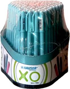HAUSER Germany, XO Ball Pen