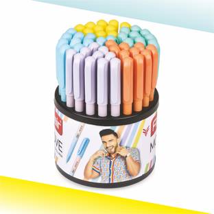 FLAIR Move Ball Pen Ball Pen