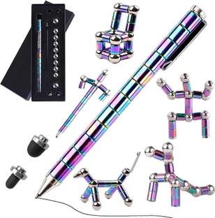 HEVASNEK Magnetic Stylus Pens Digital Pen
