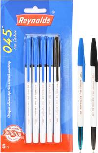 Reynolds 45 Ball Pen
