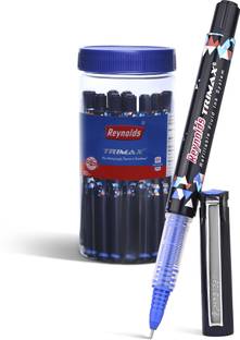 Reynolds Trimax Ball Pen