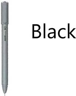 HAUSER XO Ball Pen