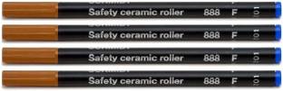 NOZOMI Rollerball Refill