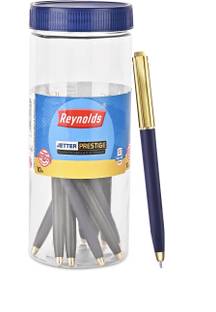 Reynolds JETTER PRESTIGE Ball Pen
