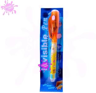 SmartCrafting Invisible Multi-function Pen For Return Gift Digital Pen