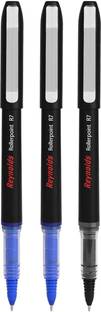Reynolds R7 Roller Ball Pen