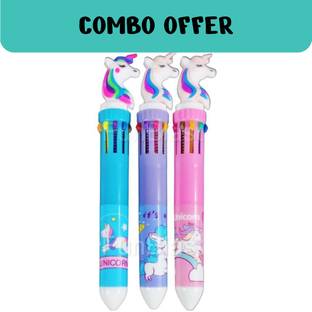 Extraposh NA Multi-function Pen