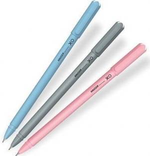 HAUSR HAUSER Germany XO Ball Pen Ball Pen