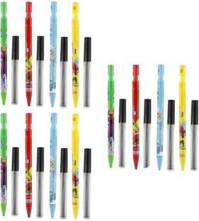 TRENDY ONE Mechanical Pencil Refill