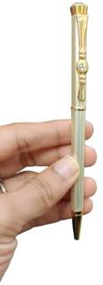 Barodian's Luxury Ball Pen