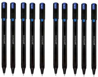 Linc PENTONIC GEL PEN Gel Pen