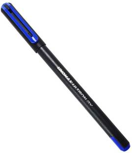 UNOMAX Ultron 2X Ball Pen