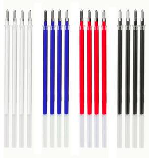 VSM Fabric Marker/ Steam Pen/Steam Refill/ Magic Pen Refill